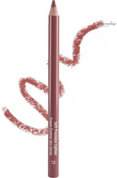 INGLOT - Soft Precision Lipliner - Konturówka