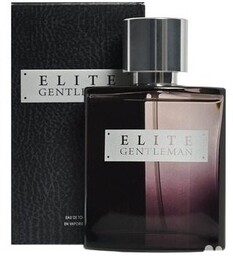 Avon, Elite Gentleman, woda toaletowa, 75 ml
