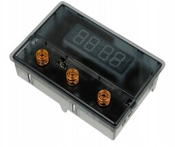 Timer Programator Piekarnika 8514227 Piekarnik Amica