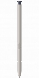 Rysik Samsung Galaxy S25 Ultra S Pen Black