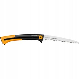 Fiskars Piła Do Gałęzi (L) SW75 Xtract 1000614