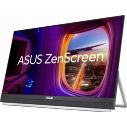 Monitor Asus ZenScreen MB229CF
