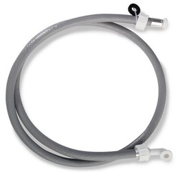 METROX Wąż dopływowy 0533