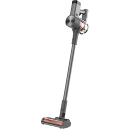 Odkurzacz bezprzewodowy XIAOMI Vacuum Cleaner G20 Max