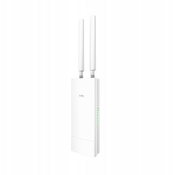 Router zewnętrzny Cudy LT500 Outdoor 4G Lte AC1200