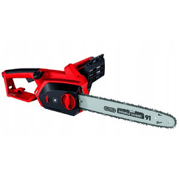 Einhell Piła Pilarka Elektryczna 2000W Gh-ec 2040