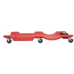 KS TOOLS 500.8090 Leżanka warsztatowa