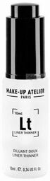 Make-Up Atelier Paris - LINER THINNER - Rozcieńczalnik