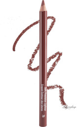INGLOT - Soft Precision Lipliner - Konturówka