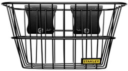 STANLEY Koszyk STST82603-1