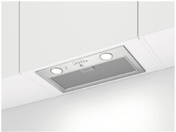Okap wkład ELECTROLUX LFG516X