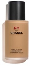 CHANEL N 1 DE CHANEL REWITALIZUJĄCY PODKŁAD Podkład