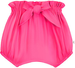 Bloomersy Candy pink 80