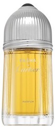 Cartier Pasha czyste perfumy dla mężczyzn 100 ml
