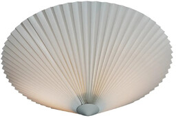 Nordlux Sufitowa lampa dekoracyjna Trio 3001601 okrągła
