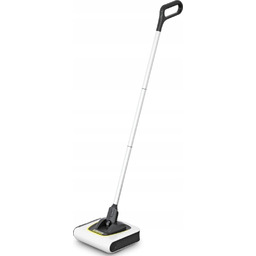 Karcher Szczotka akumulatorowa Kb 5 (1.258-050.0)