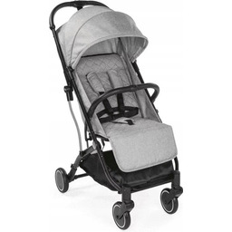 Wózek Spacerowy Trolley Me Chicco