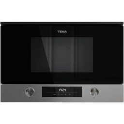 Teka - Kuchenka mikrofalowa MS 6220 BIS R