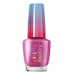 OPI RapiDry NIE DOTYCZY Lakier do paznokci 9