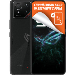 Smartfon ASUS ROG Phone 9 Pro 5G 16