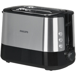 Toster Philips HD2637/90 (10