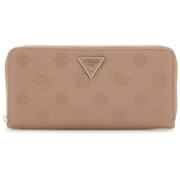 Portfel damski Guess CRESIDIA II SWPD98