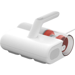 Odkurzacz ręczny na roztocza XIAOMI Dust Mite Vacuum