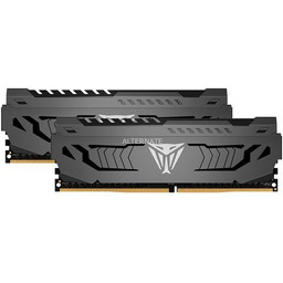 Pamięć RAM 2x 32GB Patriot DDR4 2Rx8 3600MHz