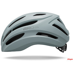 Giro Kask szosowy ISODE II matte sky blue