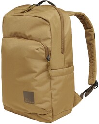 Plecak miejski Jack Wolfskin Taubenberg - dunelands