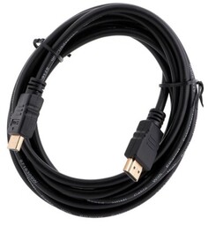 GEMBIRD Kabel CC-HDMI4-6 (HDMI M - HDMI M;