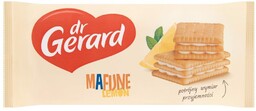 CIASTKA HERBATNIKI MAFIJNE CYTYNOWE 216g