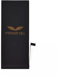 Bateria Premium Cell Cobalt iPhone 6S Plus 3000mAh