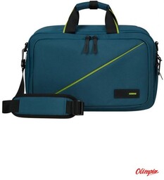 American Tourister Torba podręczna Take2Cabin 3-Way Board Bag