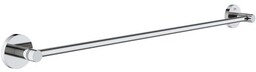 GROHE 40366001 Essentials wieszak na ręcznik kąpielowy