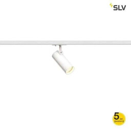 Oprawa szynowa 1F HELIA 50 LED 143581 -