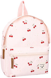 Plecak dla dzieci Secret Garden Kidzroom