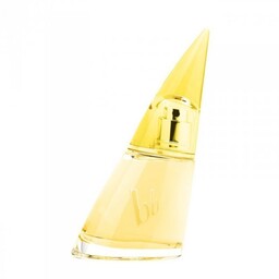 BRUNO BANANI Sunset Blossom Woman Woda toaletowa 30