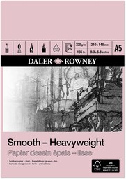 Daler-Rowney 403040500 Szkicownik