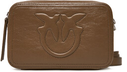 Torebka PINKO Carrie Camera Bag Classic PE 25