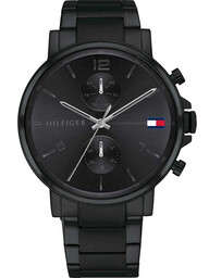 ZEGAREK MĘSKI TOMMY HILFIGER 1710414 DANIEL (zf009c) +
