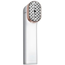 Mpm Parownica MZP-04
