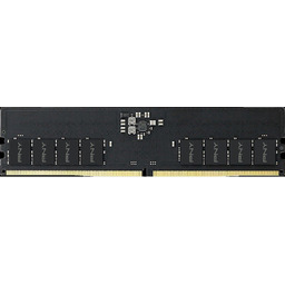 Pny pamięć do pc ddr5 16gb 4800 bulk