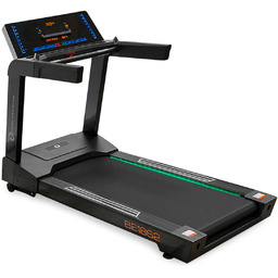 BE1862 BIEŻNIA ELEKTRYCZNA SEMI COMERCIAL HMS PREMIUM