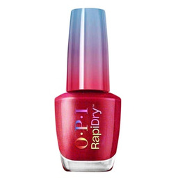 OPI RapiDry NIE DOTYCZY Lakier do paznokci 9