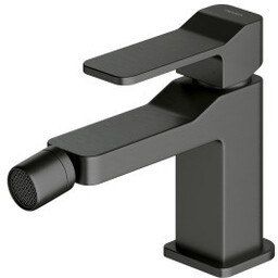 OMNIRES SL7720 GR SLIDE bateria bidetowa, grafit