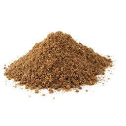 KMINEK mielony 1 kg - Aromatika