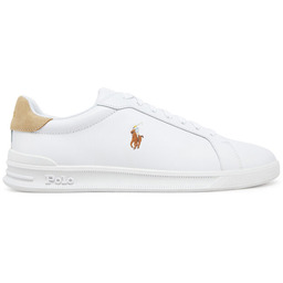Sneakersy Polo Ralph Lauren