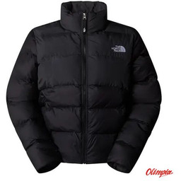 The North Face Kurtka Zimowa W Saikuru Jacket