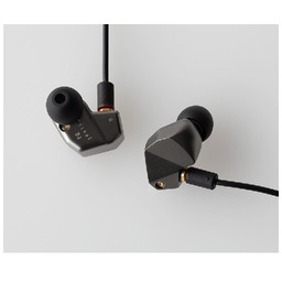 Słuchawki Final Audio B2